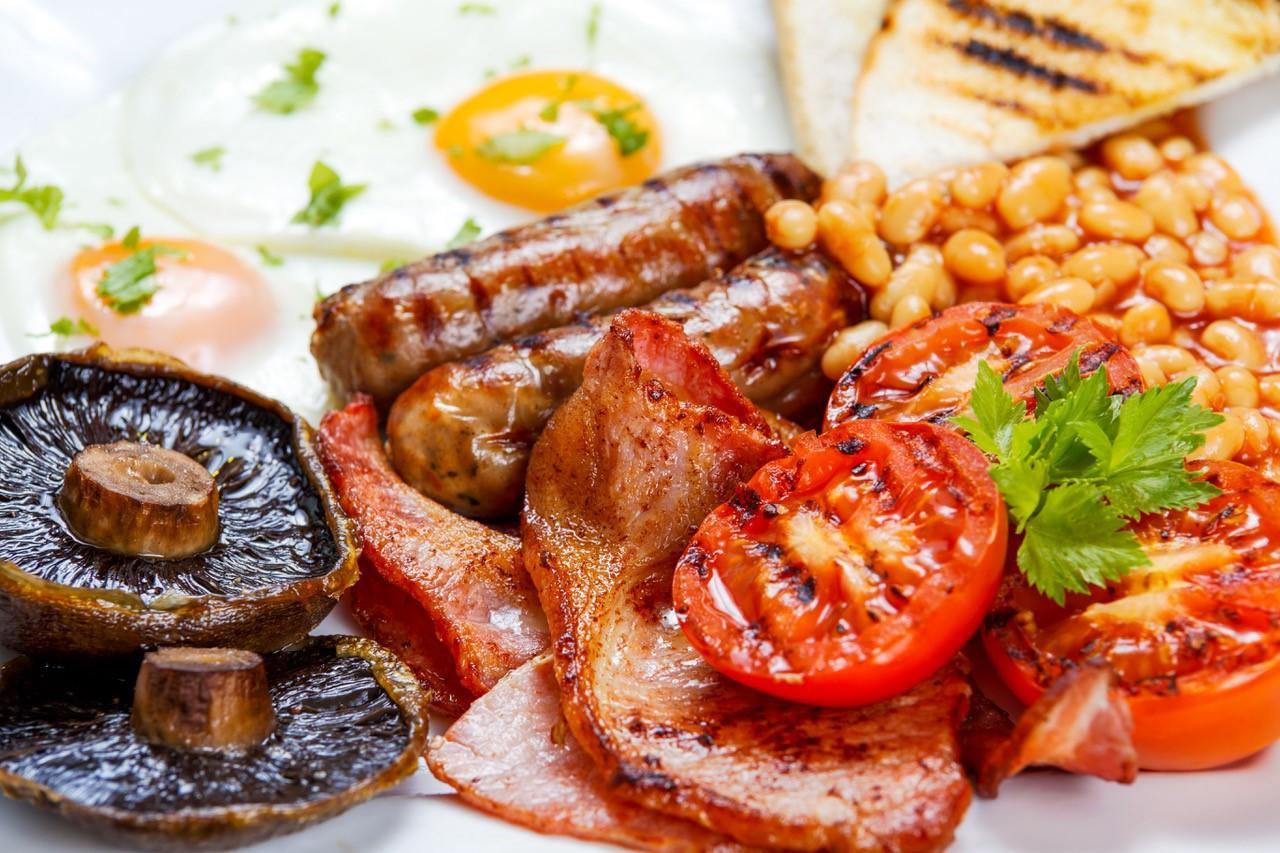 Newmarket Inn – RelaxInnz Lewes Exteriör bild