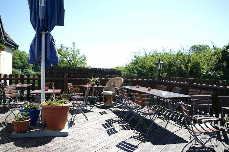 Newmarket Inn – RelaxInnz Lewes Exteriör bild